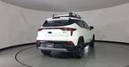 Jac Sei4 Pro 1.5 CONNECT CVT Suv 2024