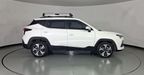 Jac Sei4 Pro 1.5 CONNECT CVT Suv 2024