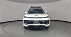 Jac Sei4 Pro 1.5 CONNECT CVT Suv 2024