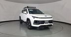 Jac Sei4 Pro 1.5 CONNECT CVT Suv 2024
