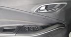 Jac Sei4 Pro 1.5 CONNECT CVT Suv 2024