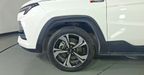 Jac Sei4 Pro 1.5 CONNECT CVT Suv 2024