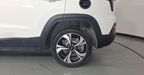Jac Sei4 Pro 1.5 CONNECT CVT Suv 2024