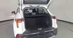 Jac Sei4 Pro 1.5 CONNECT CVT Suv 2024