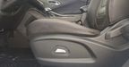 Jac Sei4 Pro 1.5 CONNECT CVT Suv 2024