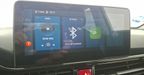 Jac Sei4 Pro 1.5 CONNECT CVT Suv 2024