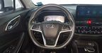 Jac Sei4 Pro 1.5 CONNECT CVT Suv 2024