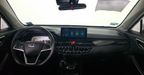 Jac Sei4 Pro 1.5 CONNECT CVT Suv 2024