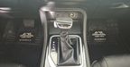 Jac Sei4 Pro 1.5 CONNECT CVT Suv 2024
