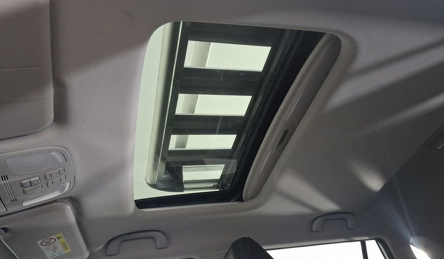 Jac Sei4 Pro 1.5 CONNECT CVT Suv 2024