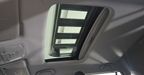 Jac Sei4 Pro 1.5 CONNECT CVT Suv 2024