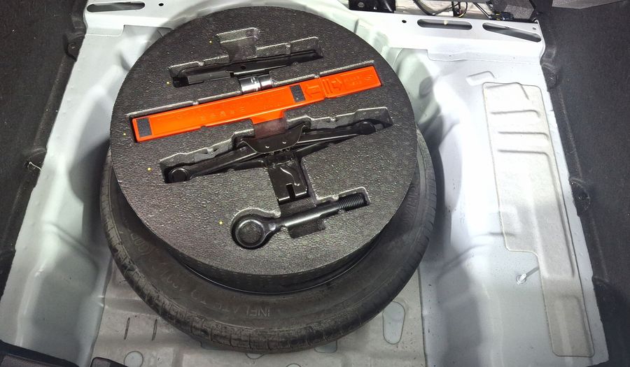 Jac Sei4 Pro 1.5 CONNECT CVT Suv 2024