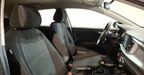 Kia Rio 1.6 EX AUTO Hatchback 2018
