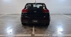Kia Rio 1.6 EX AUTO Hatchback 2018