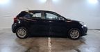Kia Rio 1.6 EX AUTO Hatchback 2018