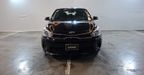 Kia Rio 1.6 EX AUTO Hatchback 2018