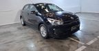 Kia Rio 1.6 EX AUTO Hatchback 2018