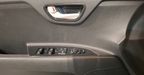 Kia Rio 1.6 EX AUTO Hatchback 2018
