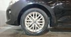 Kia Rio 1.6 EX AUTO Hatchback 2018