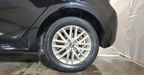 Kia Rio 1.6 EX AUTO Hatchback 2018