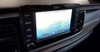 Kia Rio 1.6 EX AUTO Hatchback 2018