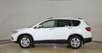 Haval H6 1.5T AUTO ELITE Suv 2021