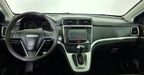 Haval H6 1.5T AUTO ELITE Suv 2021