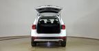 Haval H6 1.5T AUTO ELITE Suv 2021