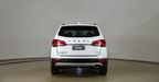 Haval H6 1.5T AUTO ELITE Suv 2021