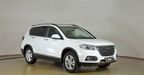 Haval H6 1.5T AUTO ELITE Suv 2021