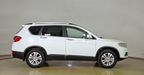 Haval H6 1.5T AUTO ELITE Suv 2021