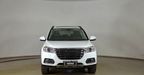 Haval H6 1.5T AUTO ELITE Suv 2021