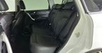 Haval H6 1.5T AUTO ELITE Suv 2021
