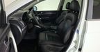 Haval H6 1.5T AUTO ELITE Suv 2021