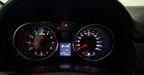 Haval H6 1.5T AUTO ELITE Suv 2021