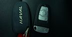 Haval H6 1.5T AUTO ELITE Suv 2021
