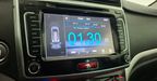 Haval H6 1.5T AUTO ELITE Suv 2021