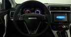 Haval H6 1.5T AUTO ELITE Suv 2021