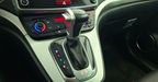 Haval H6 1.5T AUTO ELITE Suv 2021