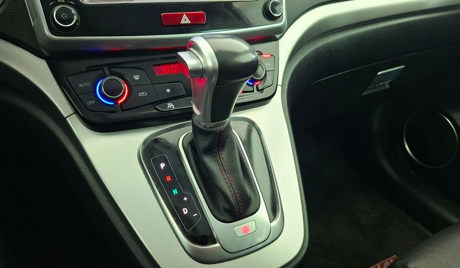 Haval H6 1.5T AUTO ELITE Suv 2021