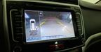 Haval H6 1.5T AUTO ELITE Suv 2021