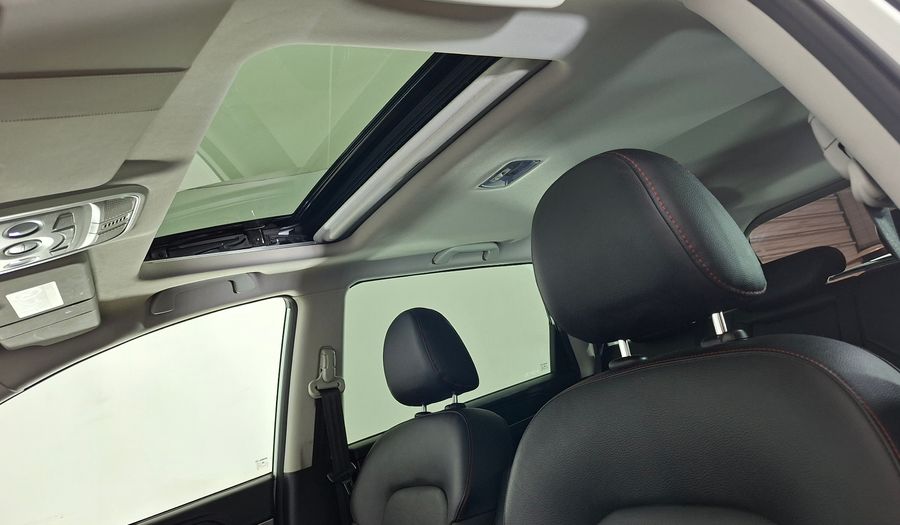 Haval H6 1.5T AUTO ELITE Suv 2021