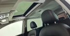 Haval H6 1.5T AUTO ELITE Suv 2021