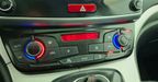 Haval H6 1.5T AUTO ELITE Suv 2021