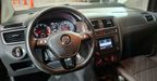 Volkswagen Suran 1.6 16V HIGHLINE I MOTION Wagon 2017