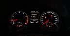 Volkswagen Suran 1.6 16V HIGHLINE I MOTION Wagon 2017