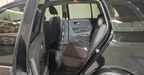 Volkswagen Suran 1.6 16V HIGHLINE I MOTION Wagon 2017