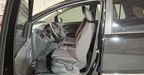 Volkswagen Suran 1.6 16V HIGHLINE I MOTION Wagon 2017