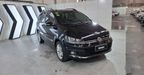 Volkswagen Suran 1.6 16V HIGHLINE I MOTION Wagon 2017