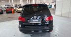 Volkswagen Suran 1.6 16V HIGHLINE I MOTION Wagon 2017